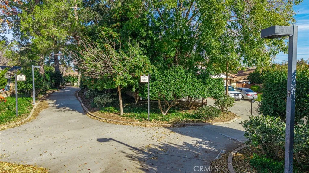 Additional image 46 of 23540 Lampara Dr, Valencia, CA 91355