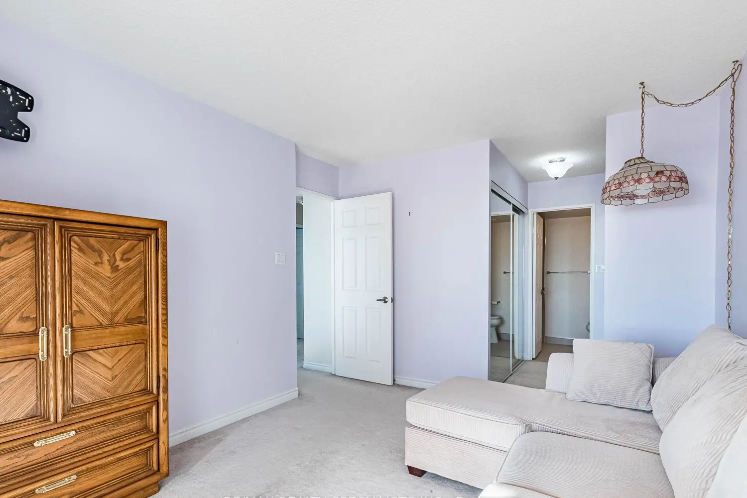 Additional image 17 of 3605 Kariya Drive 801