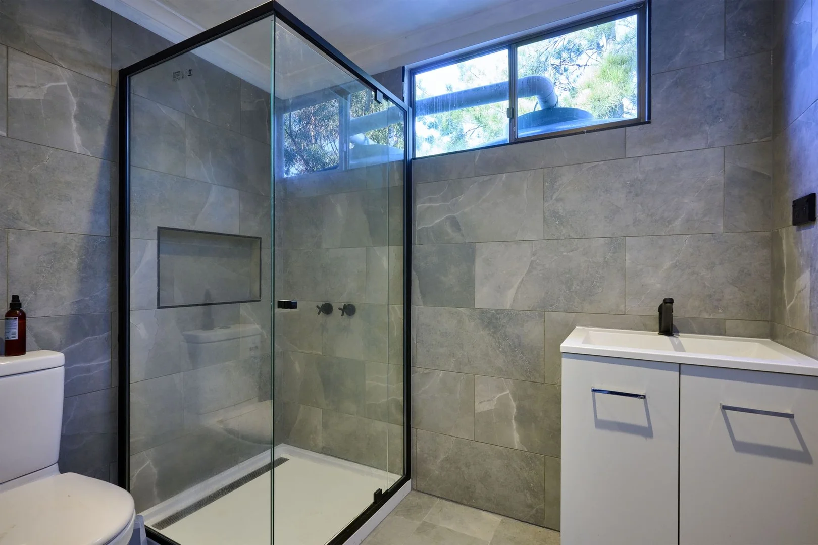 Additional image 12 of 2020 Maintongoon Road, Maintongoon VIC 3714