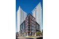 Additional image 35 of 112 Boren Ave N, Seattle, WA, 98109