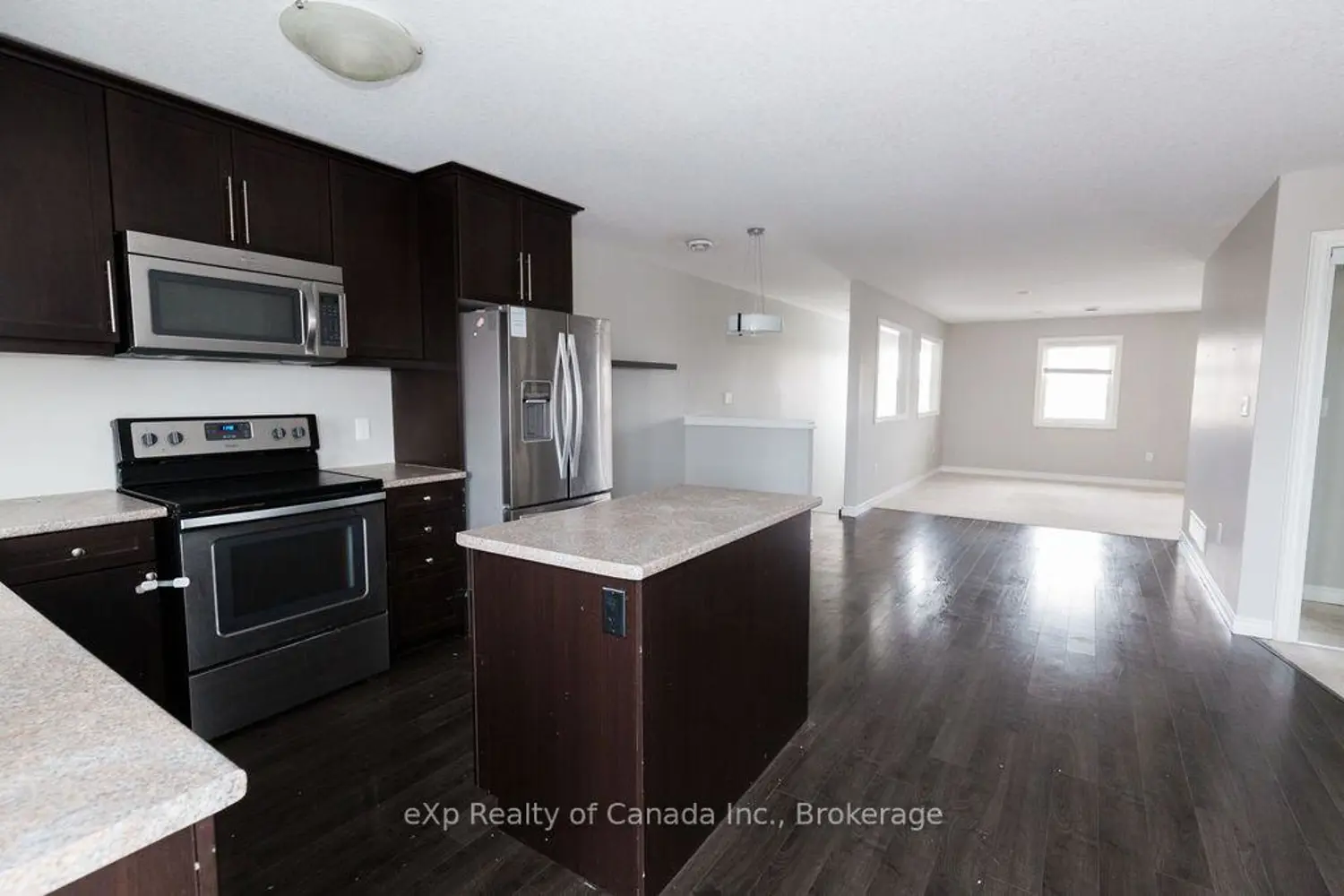 3320 Meadowgate Boulevard 72 photo 3