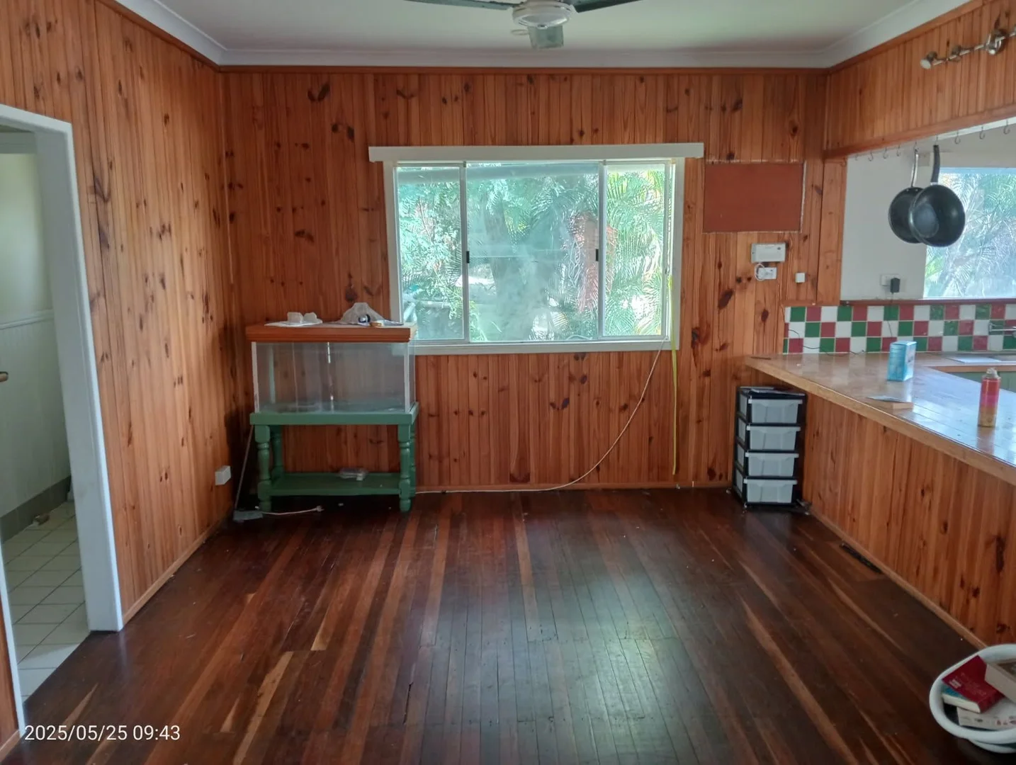 Additional image 8 of 25 Findling Road, Boyne Island QLD 4680