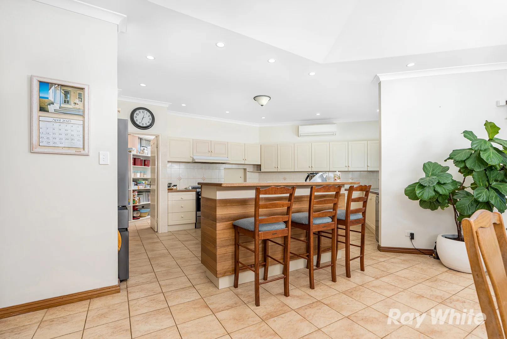 Additional image 10 of 85 Horrocks Road, Horrocks WA 6535