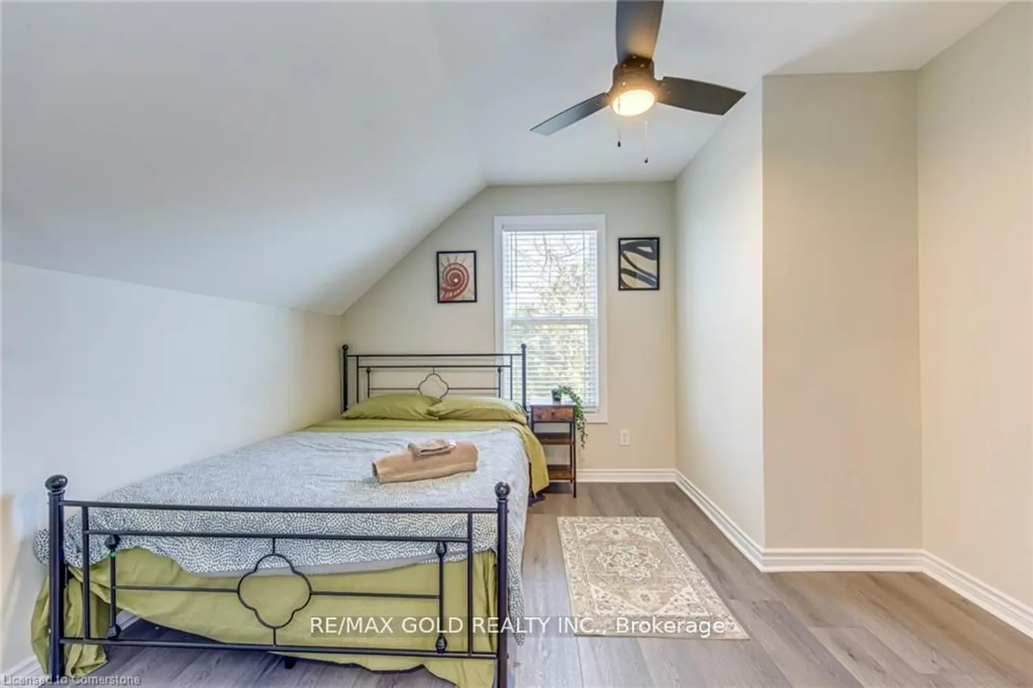 Additional image 11 of 3590 Lakeshore Road