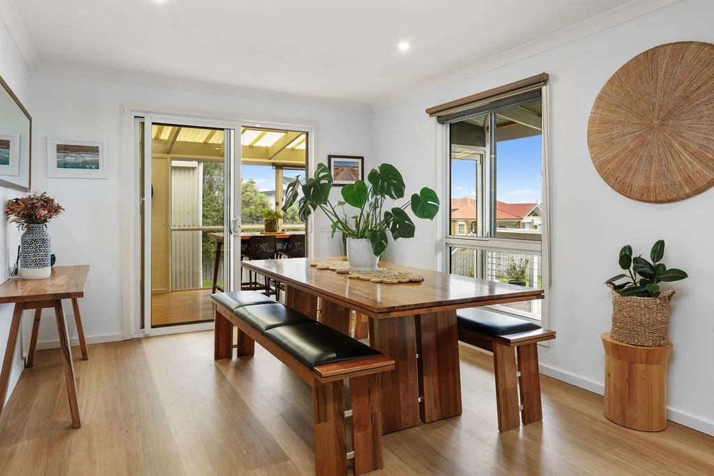 Additional image 5 of 19 Seaview Drive, Apollo Bay VIC 3233