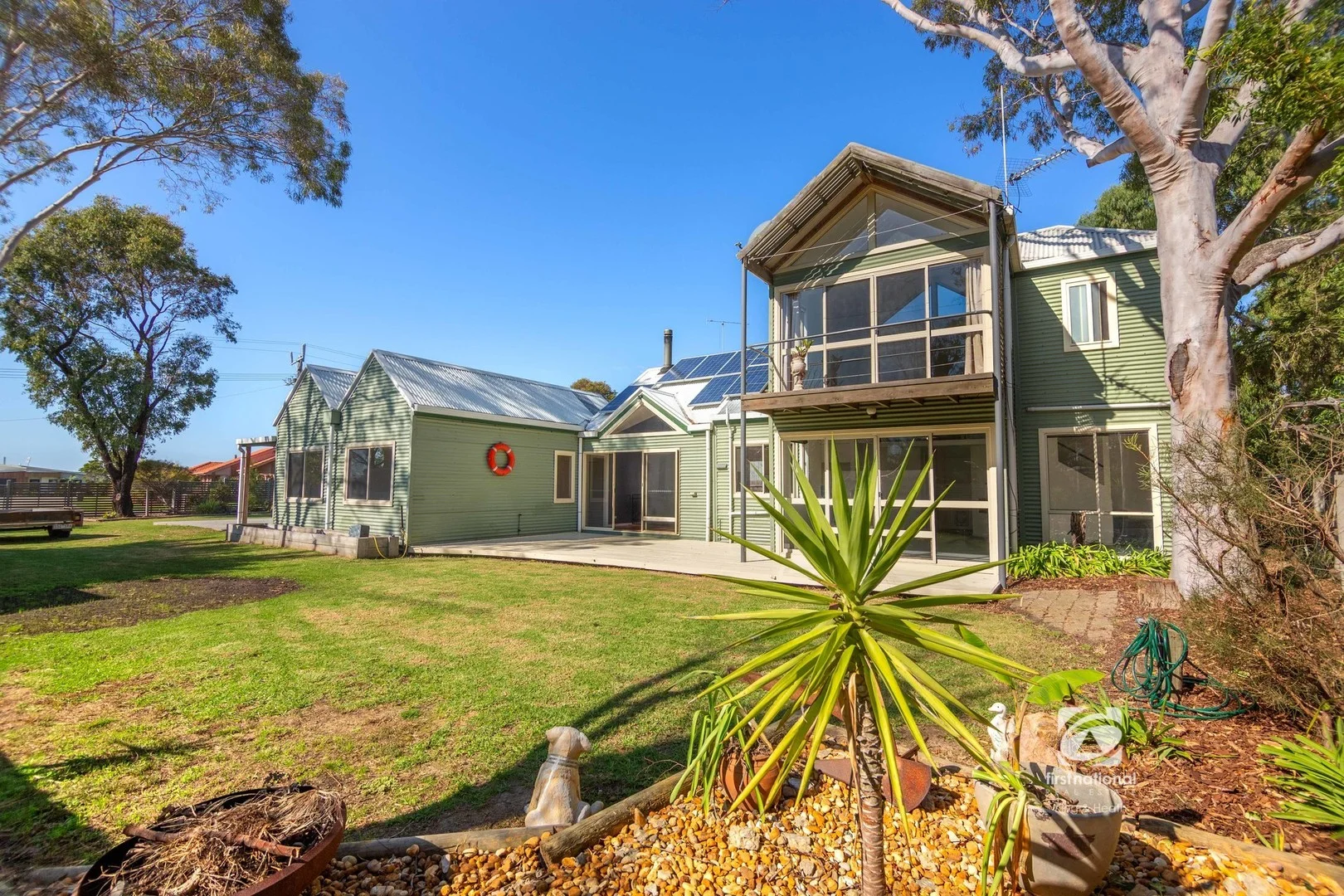 8A Burden Place, Paynesville VIC 3880