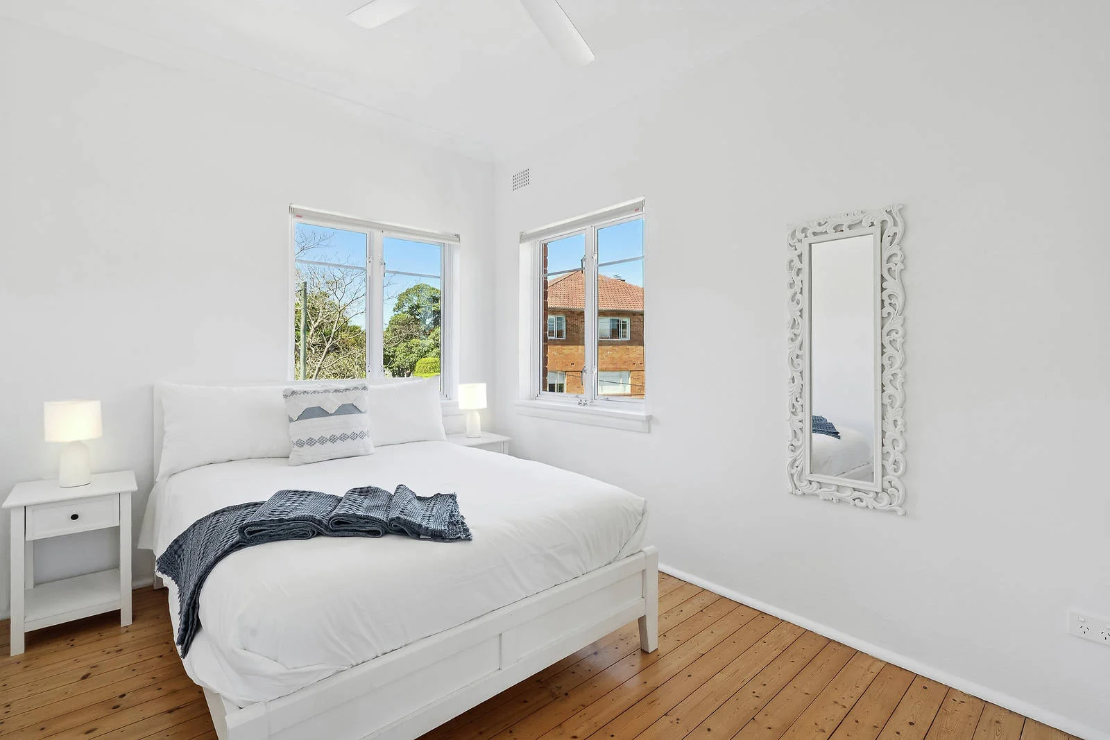 Additional image 8 of 7/60B Raglan Street, Mosman NSW 2088