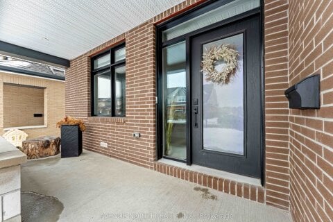 Additional image 8 of 711 Moonflower Crescent, Ottawa, ON, K1T 0X8