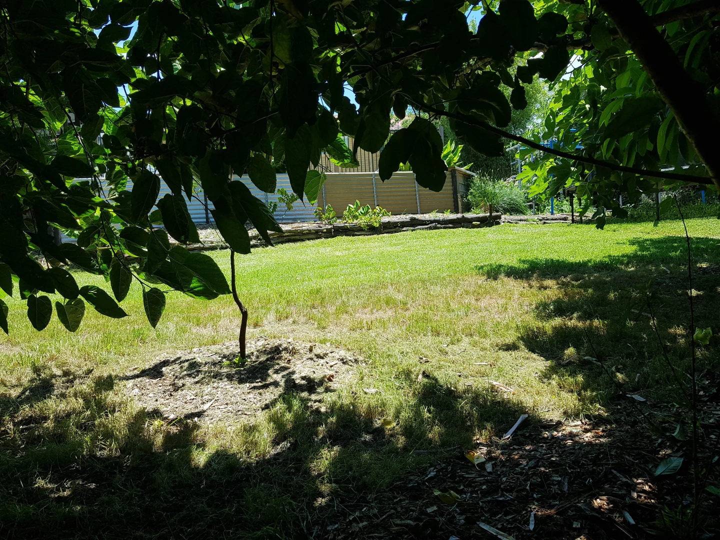 Additional image 27 of 3772 The Bucketts Way, Krambach NSW 2429