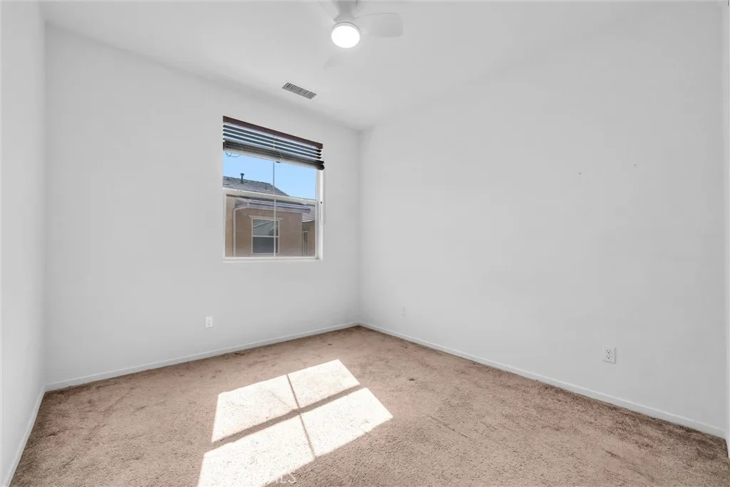 Additional image 52 of 3849 S Oakville Avenue, Ontario, CA 91761