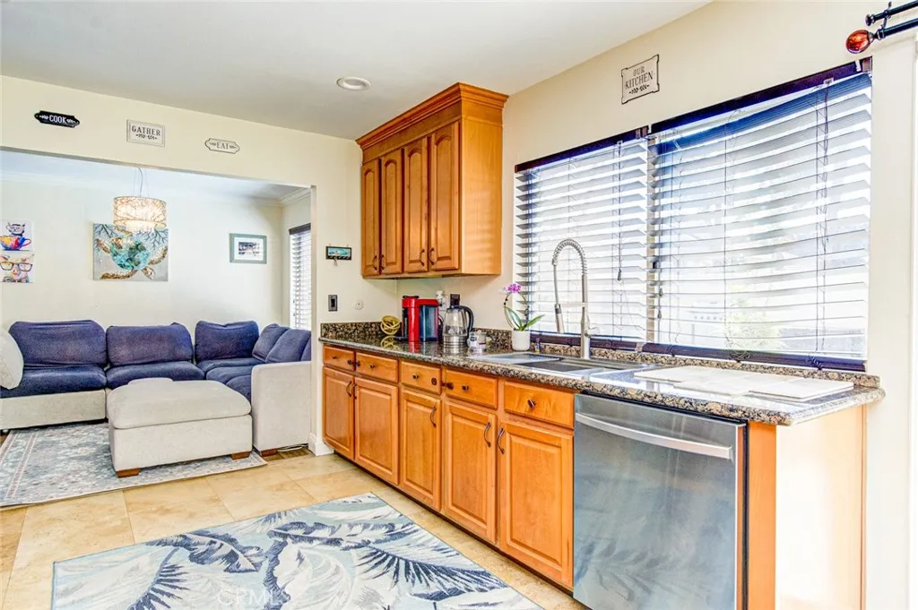 Additional image 58 of 4062 Escudero Drive, Irvine, CA 92620