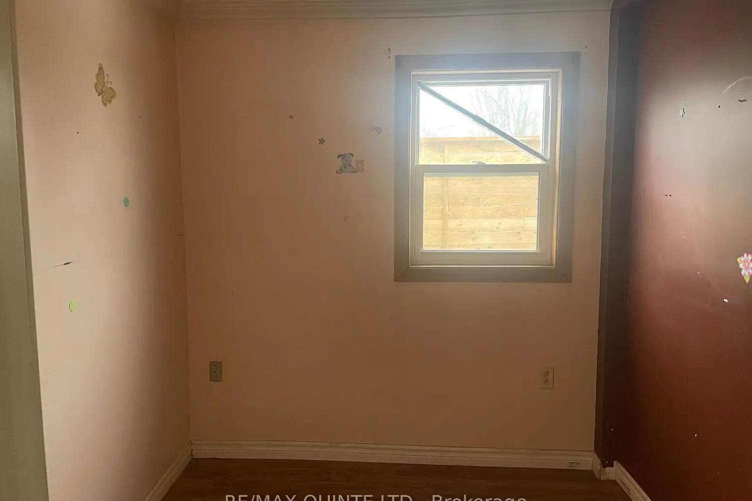 55 Connaught Avenue photo 5