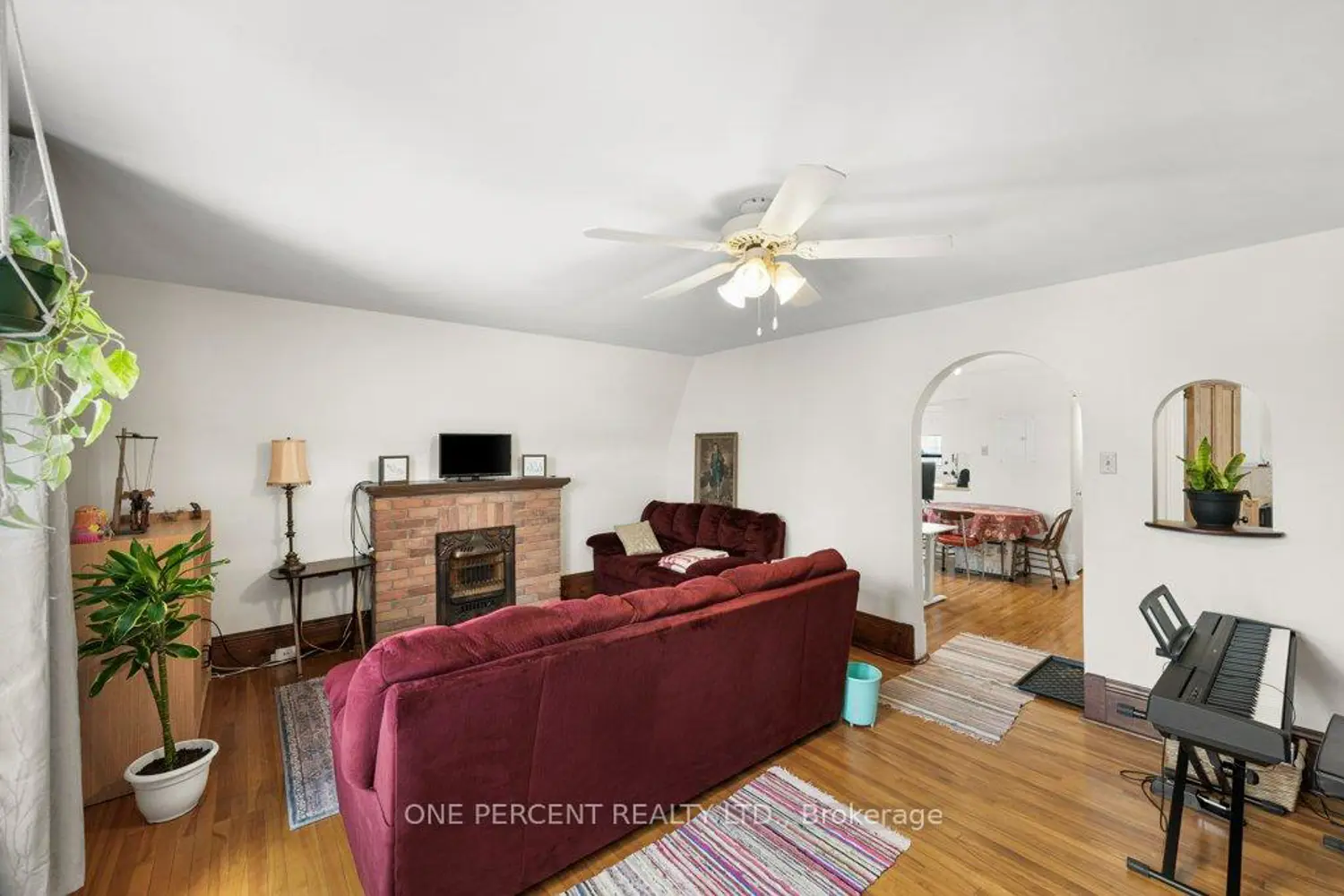 Additional image 10 of 270 Arlington Avenue