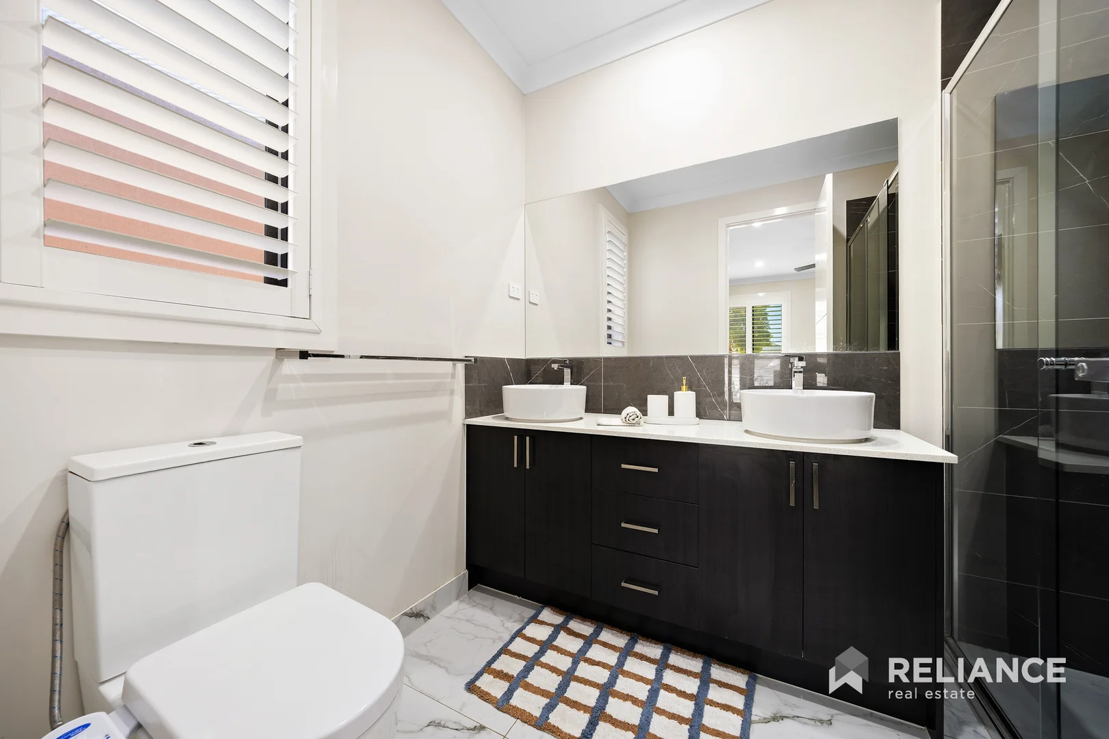 Additional image 14 of 82 Anniversary Avenue, Wyndham Vale VIC 3024