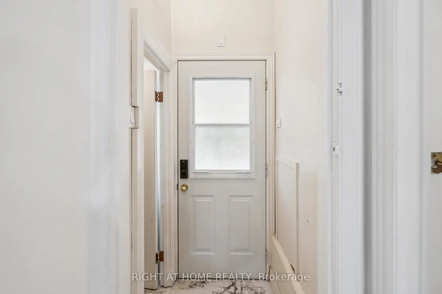 Additional image 10 of 2343 Mountainside Drive