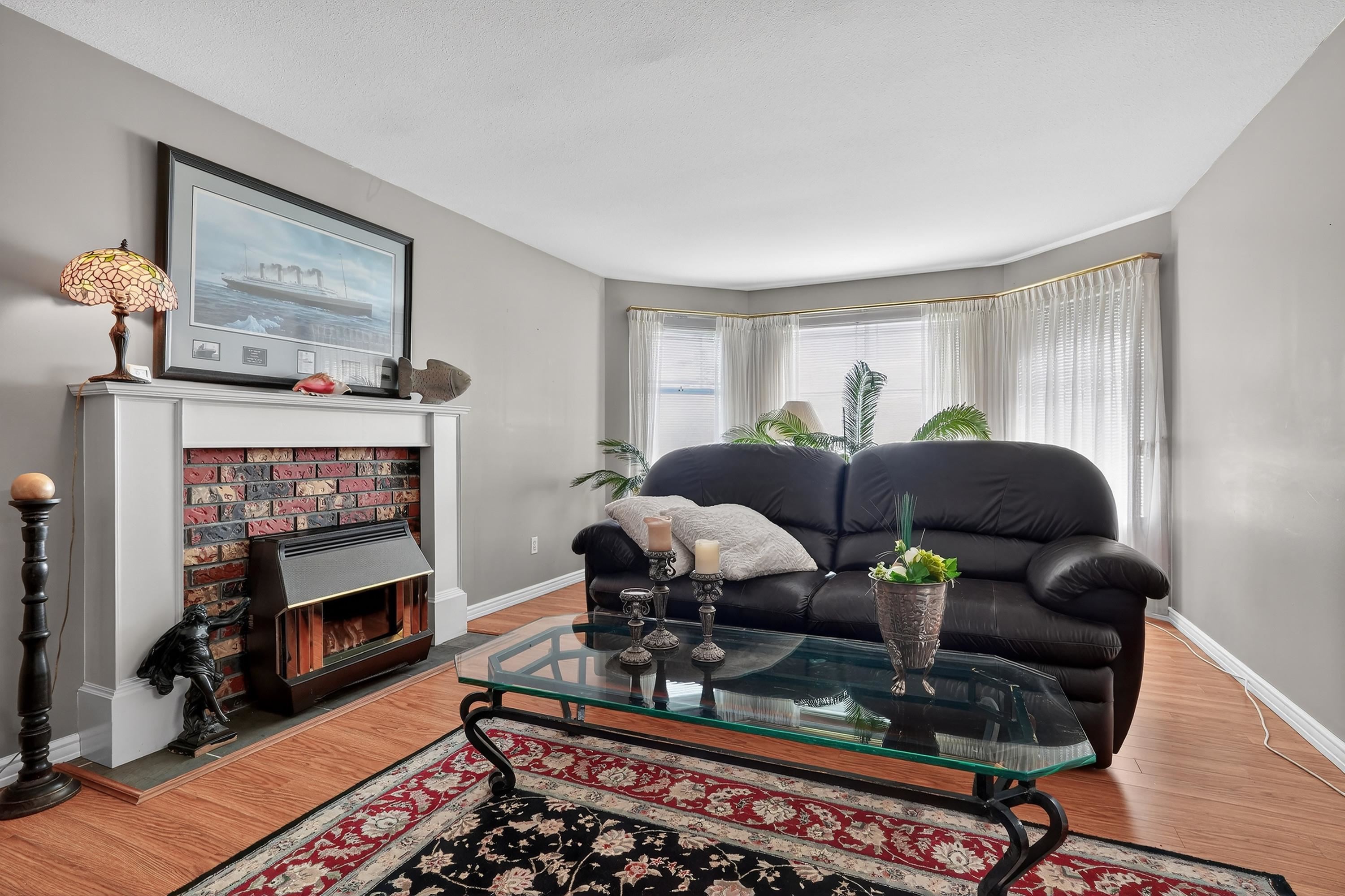 Additional image 5 of 18167 16 Avenue, Surrey, BC, V3S 9V2