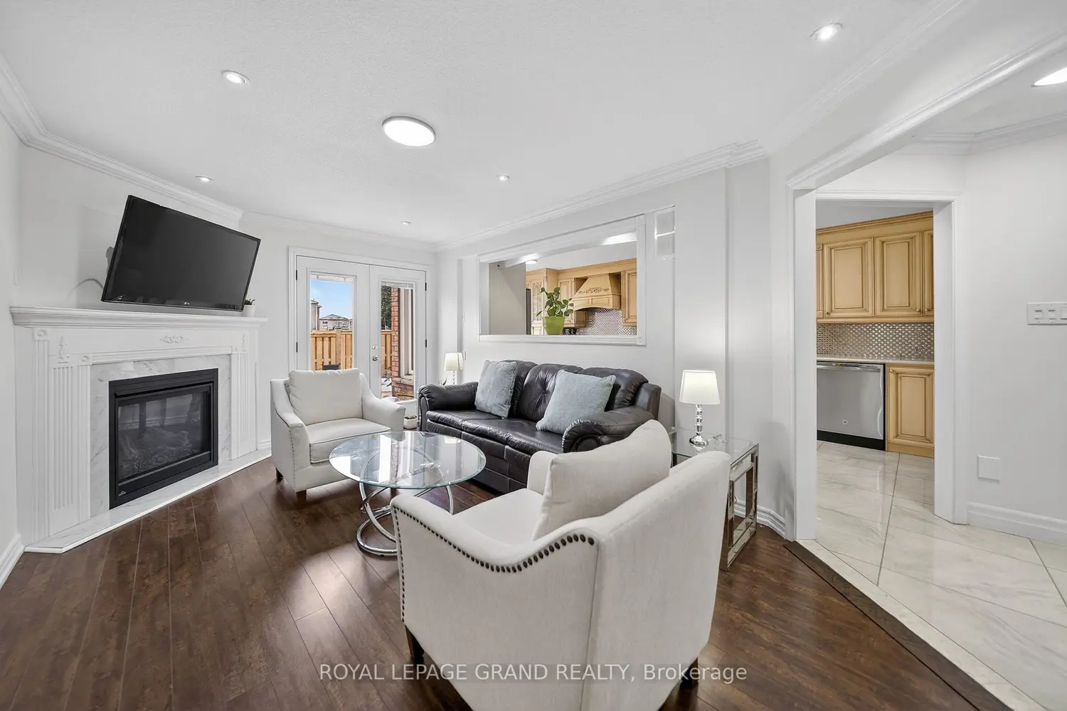 Additional image 10 of 17 Coleraine Avenue