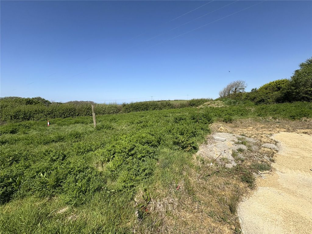 Additional image 6 of Land for salePoundstock, Bude, Cornwall EX23