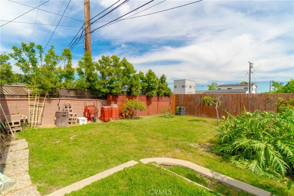 Additional image 57 of 15522 Yukon Avenue, Lawndale, CA 90260