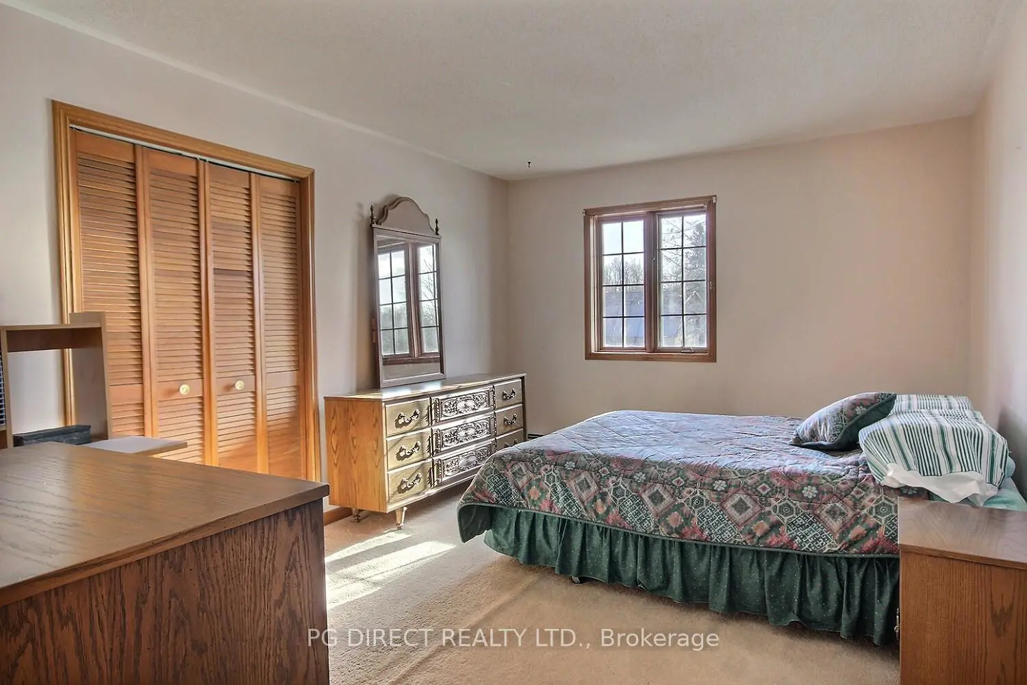 Additional image 5 of 3460 Shannonville Road