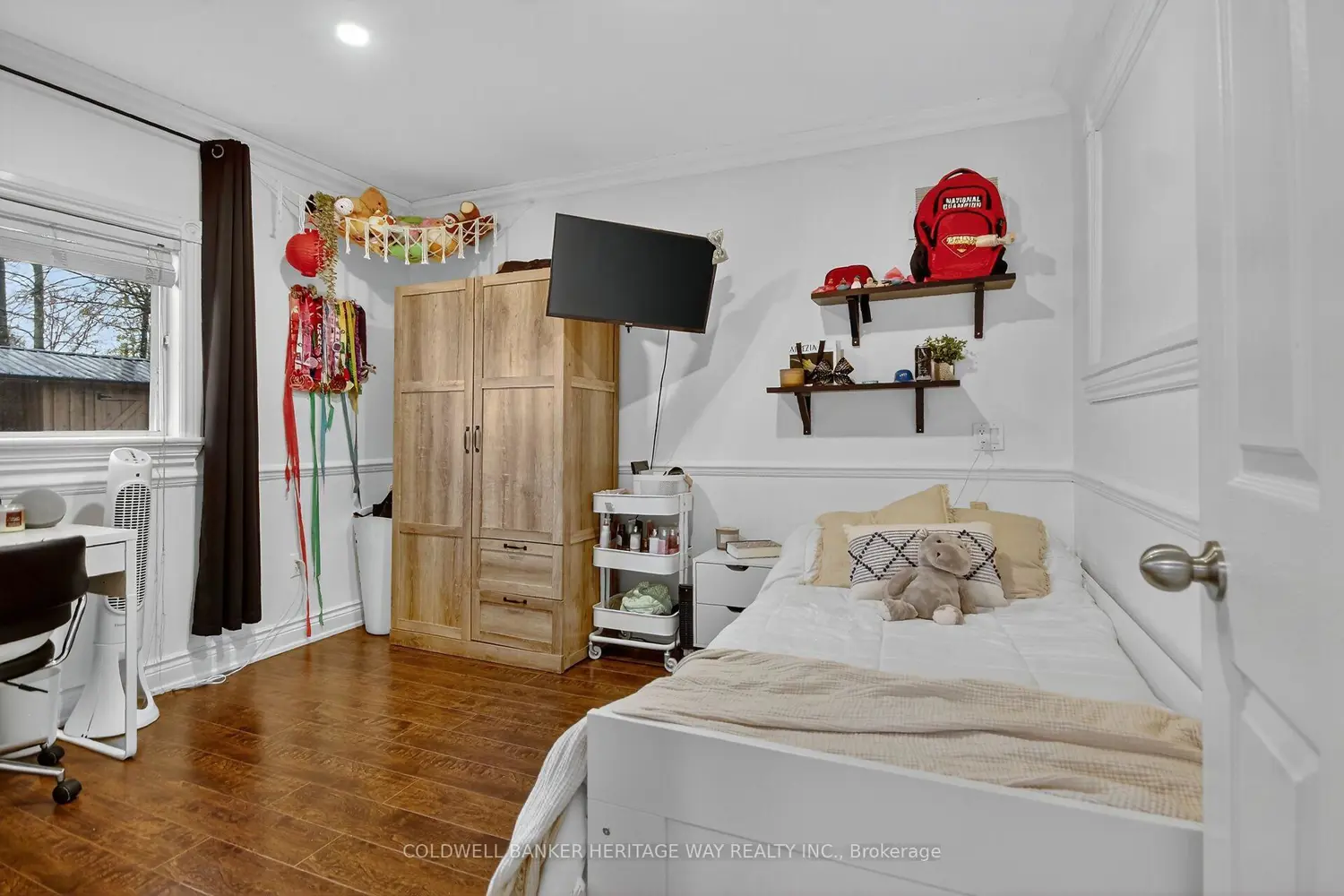 Additional image 16 of 110 Elm Avenue