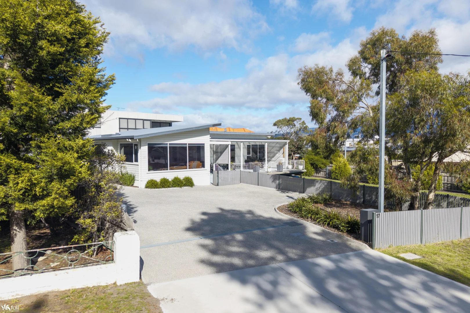 Additional image 2 of 1/17 Alexandra Esplanade, Bellerive TAS 7018