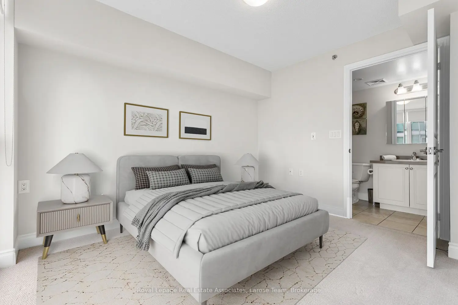 Additional image 11 of 3 Marine Parade Drive 1108