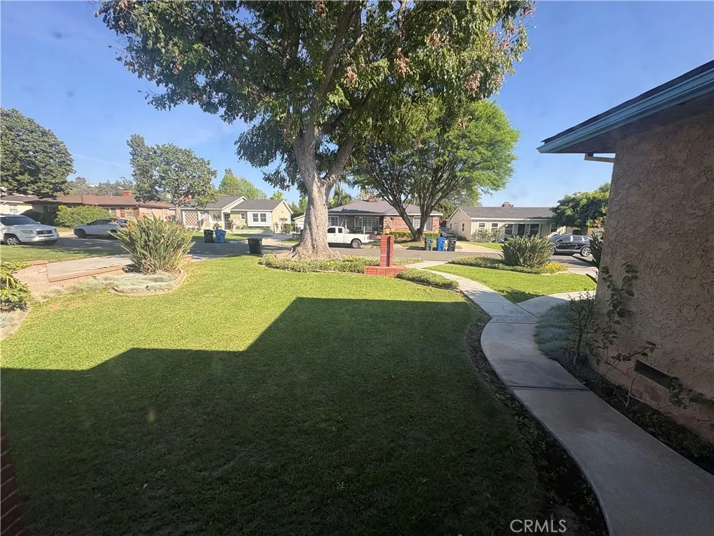 Additional image 10 of 5457 Ben Alder Ave, Whittier, CA 90601
