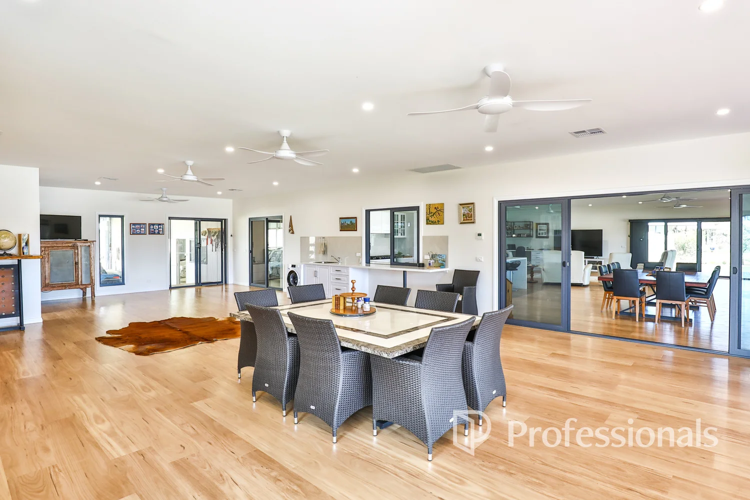 Additional image 6 of 163 Pooncarie Road, Wentworth NSW 2648