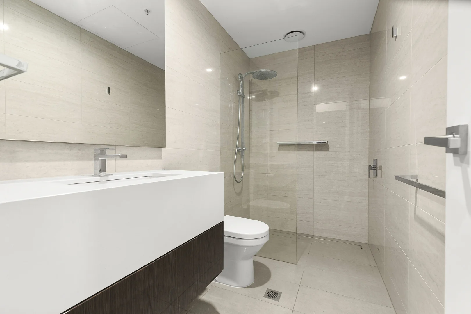 Additional image 6 of 308/436 Burke Road, Camberwell VIC 3124