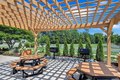 Additional image 23 of 48100 Baywoods Dr, Lexington Park, MD, 20653