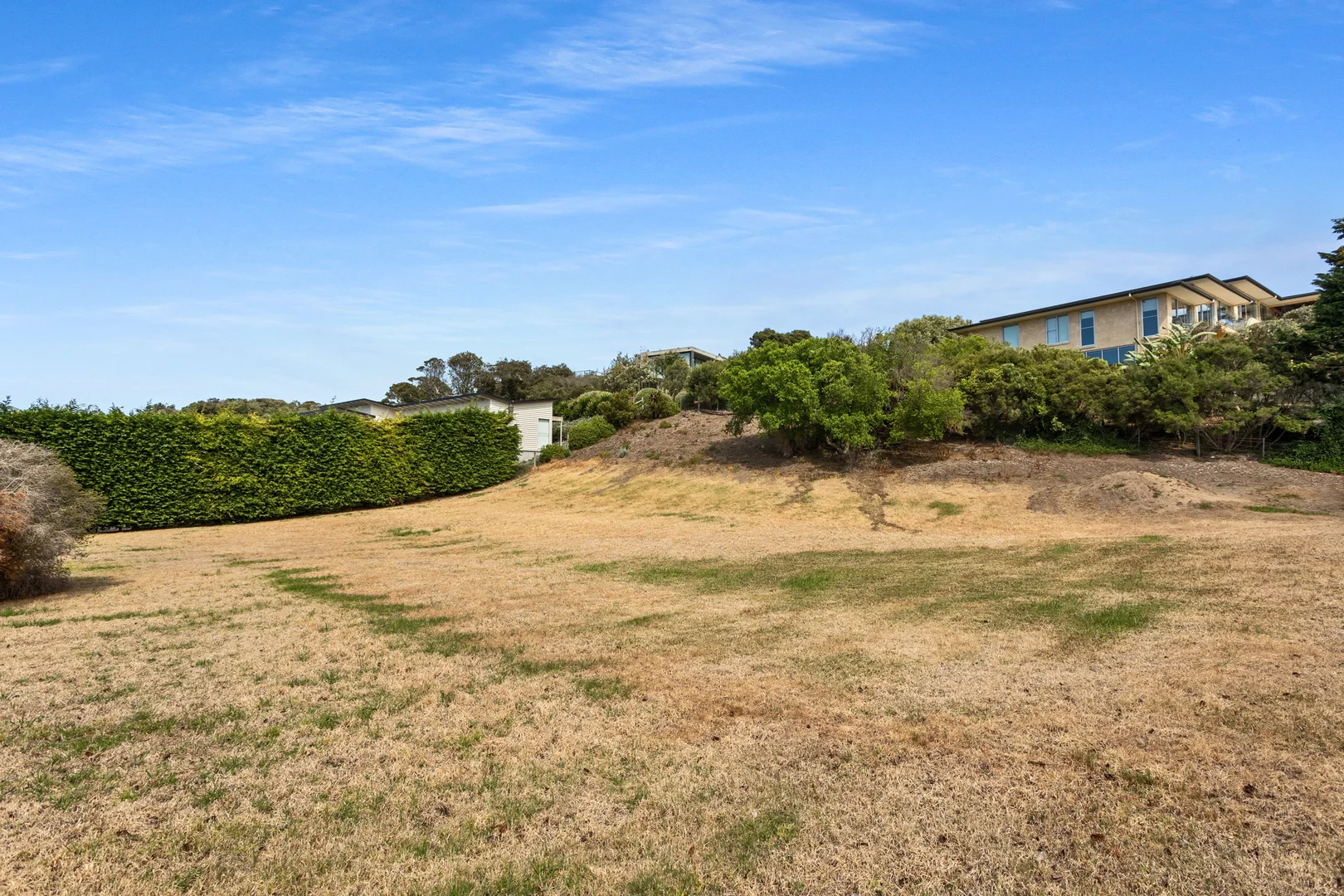 Additional image 9 of 20 Stonecutters Road, Portsea VIC 3944