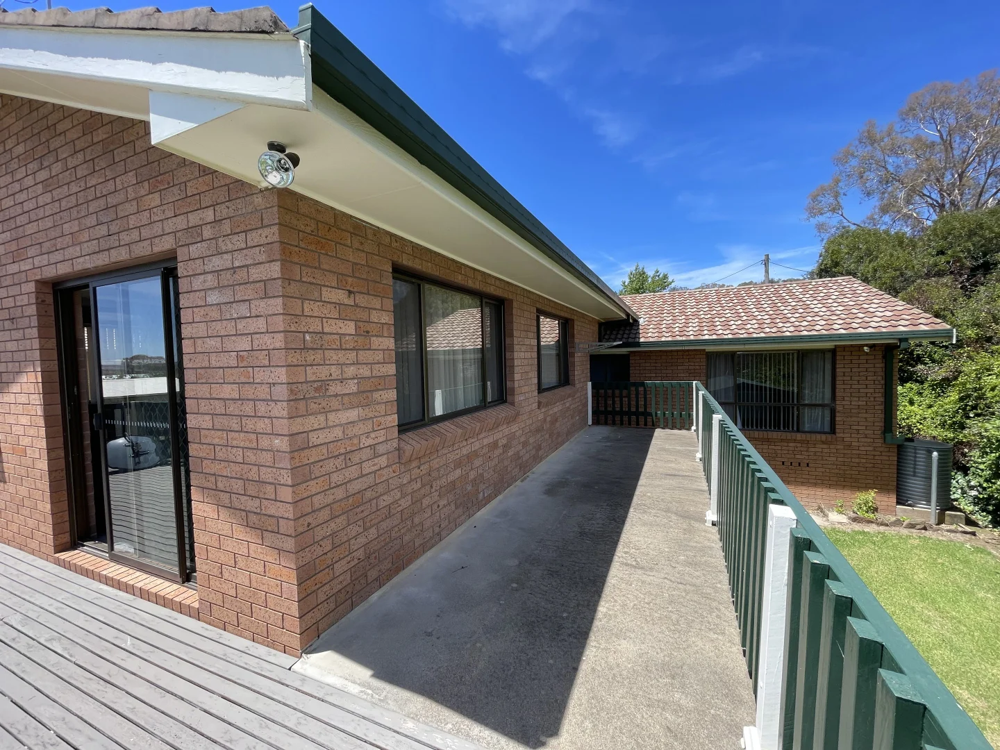 Additional image 10 of 186W Croudace Street, Walcha NSW 2354