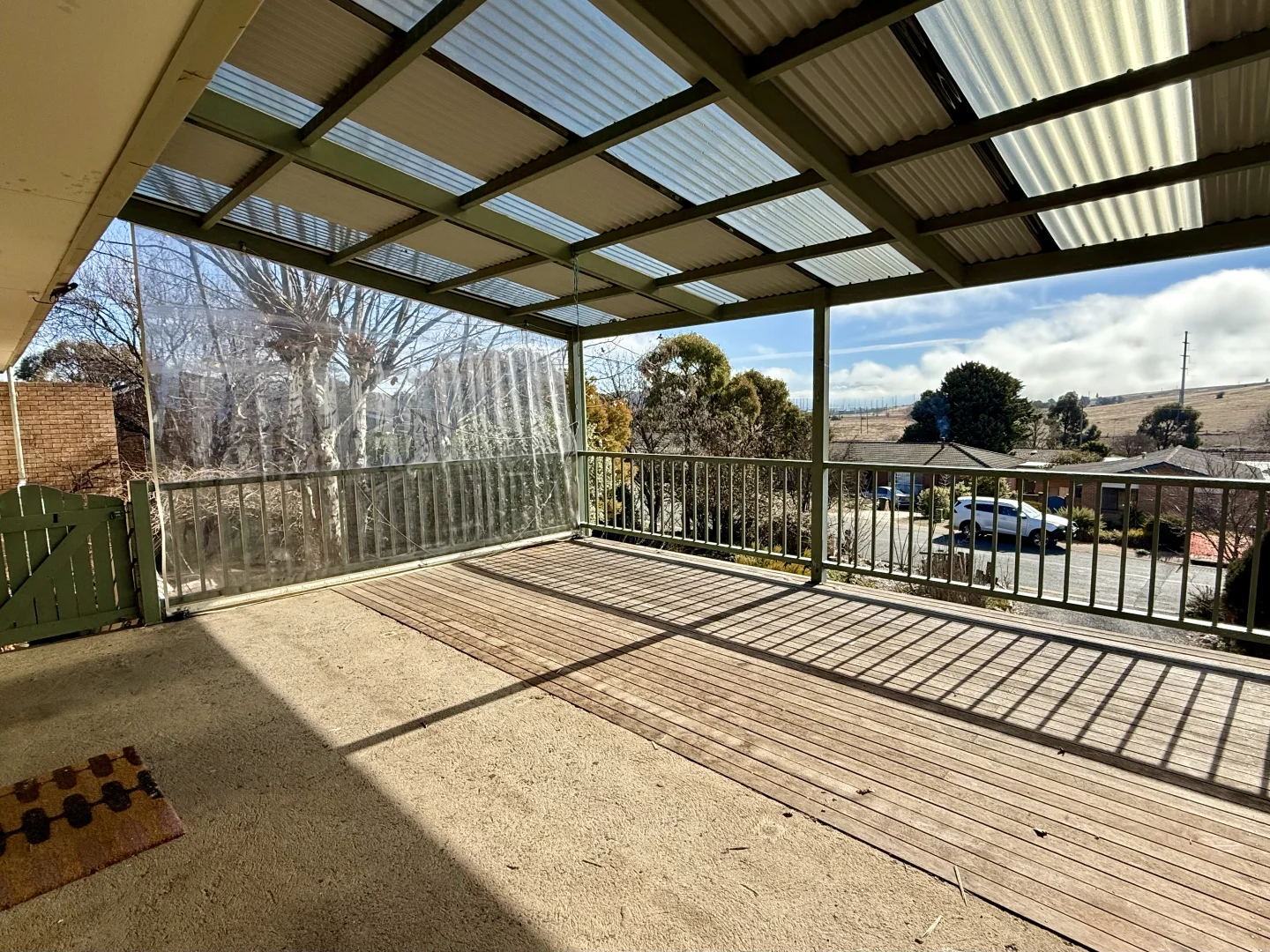 Additional image 2 of 18 Warra Street, Cooma NSW 2630