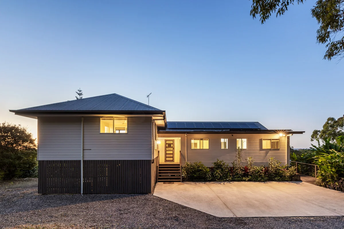 Additional image 36 of 121 Old Maleny Road, Landsborough QLD 4550