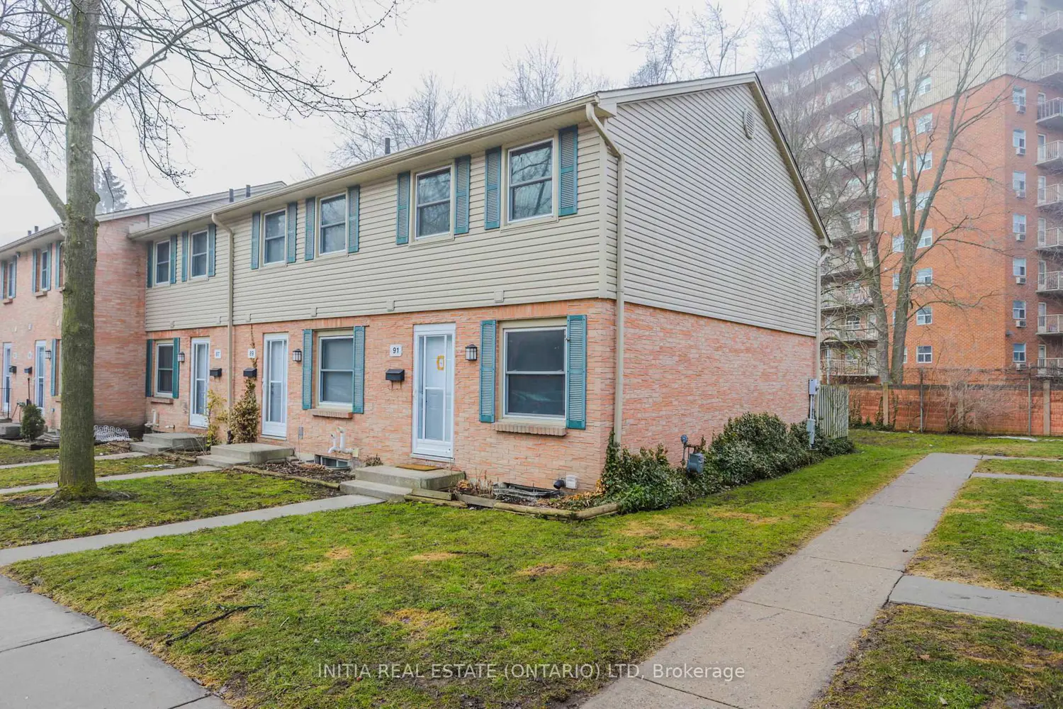 1247 Huron Street 91