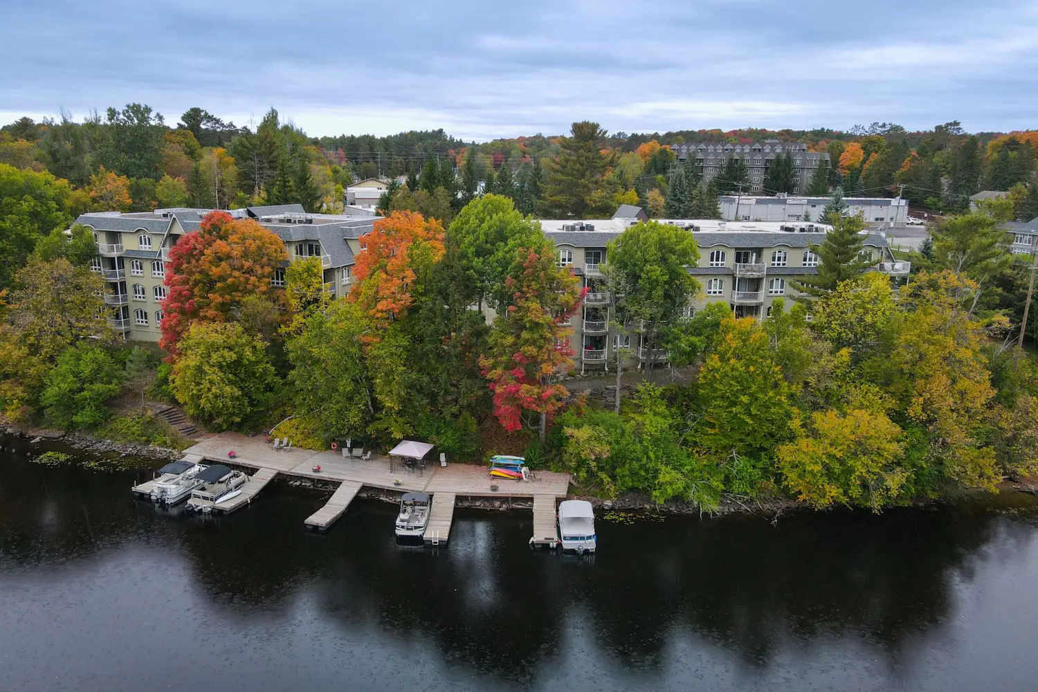 Additional image 19 of 31 Dairy Lane 106