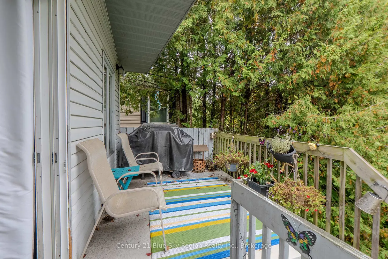 Additional image 8 of 242 Princess Street