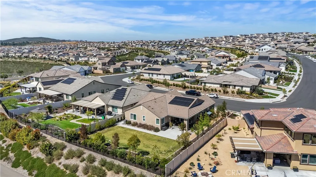 Additional image 102 of 32375 Salvia Lane, Temecula, CA 92591