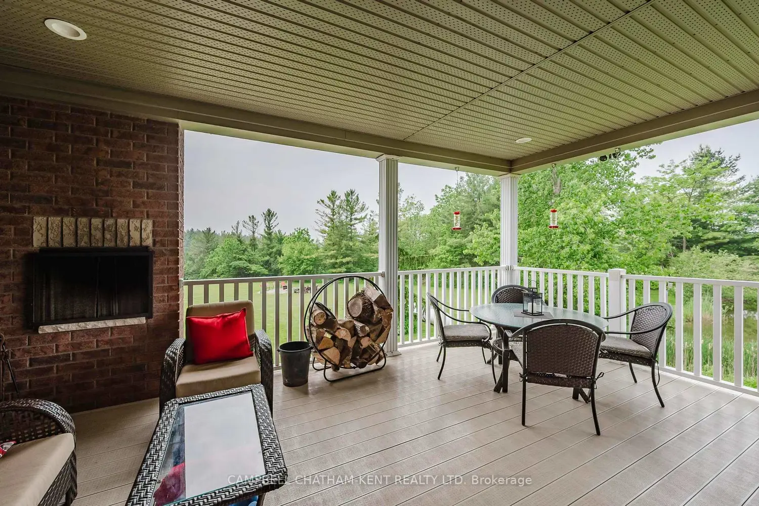 Additional image 11 of 22678 Johnston Line