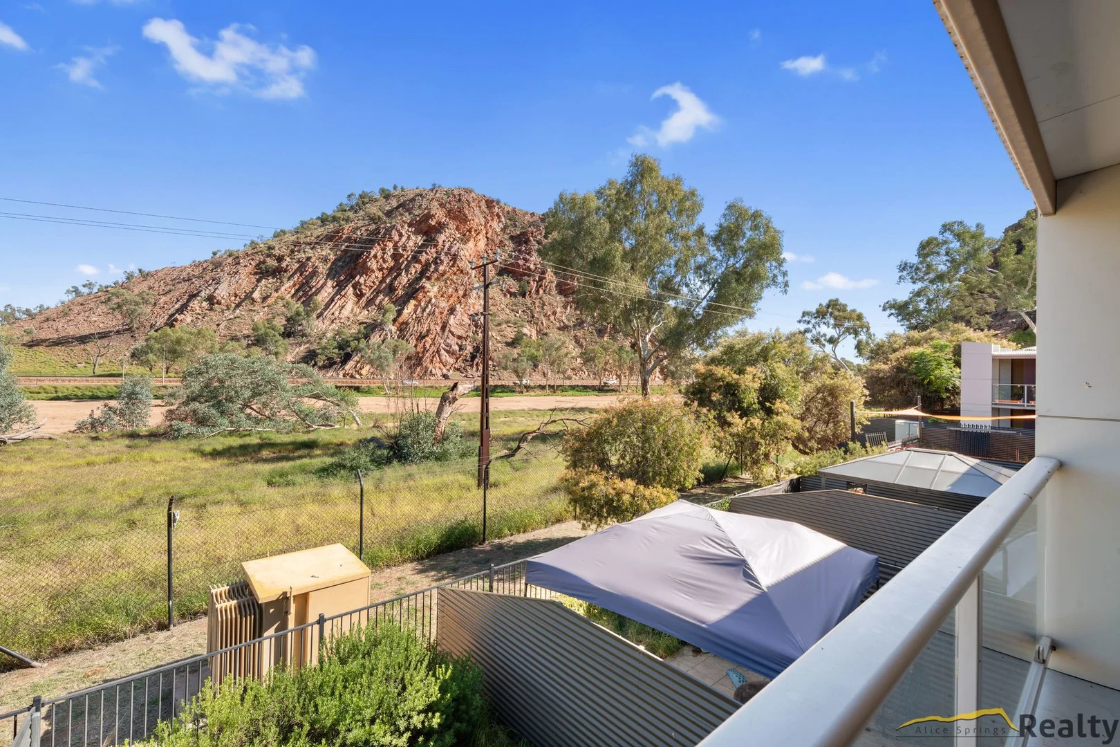 Additional image 15 of 5/70 Palm Circuit, Ross NT 0873