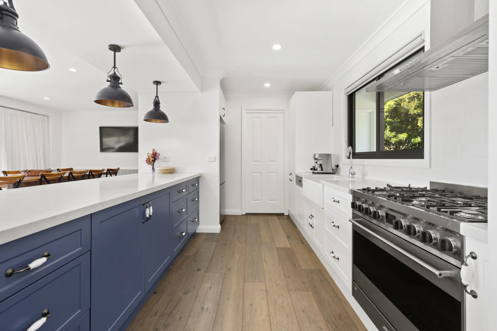 Additional image 7 of 85B Northview Close, Coolangatta NSW 2535