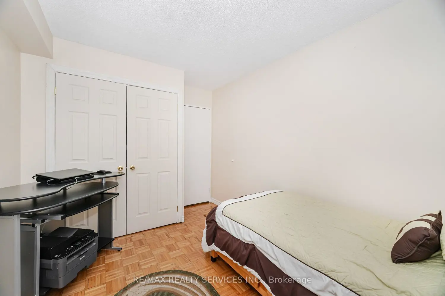 Additional image 7 of 3 Lisa Street 108