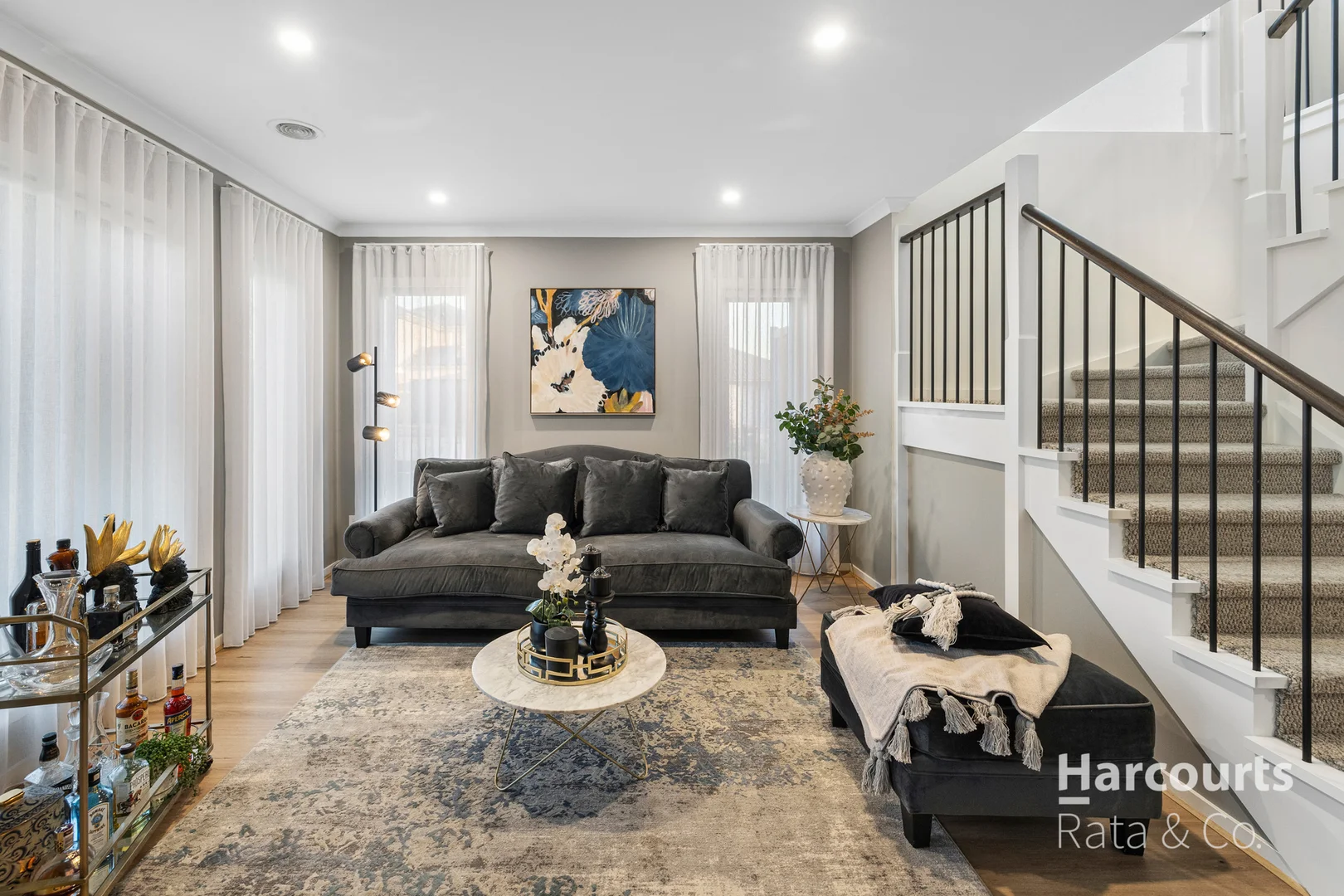 Additional image 2 of 14 Roaming Drive, Fraser Rise VIC 3336