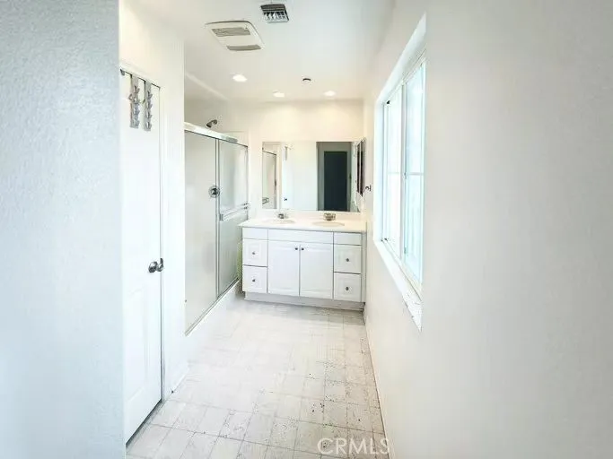 Additional image 53 of 3473 E Sweetbay Way, Ontario, CA 91761