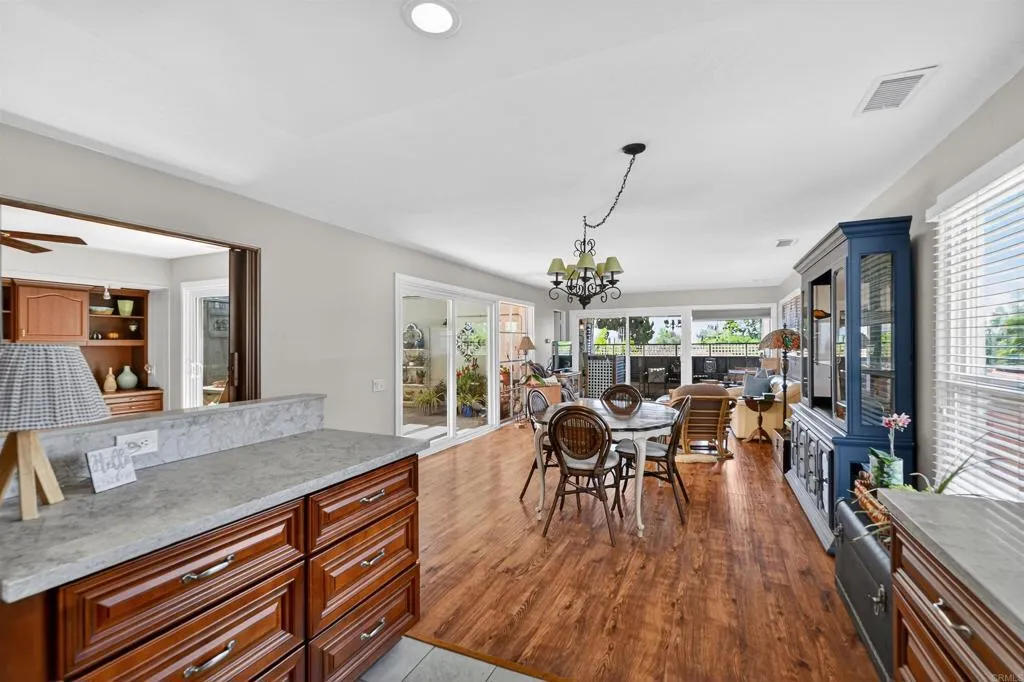 Additional image 40 of 3621 S Vista Campana S Unit 102, Oceanside, CA 92057