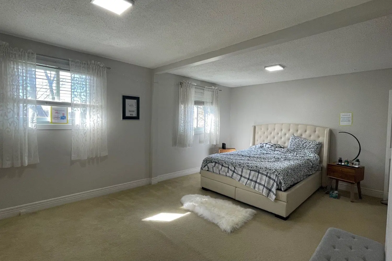 Additional image 11 of 7010 Bonnie Street