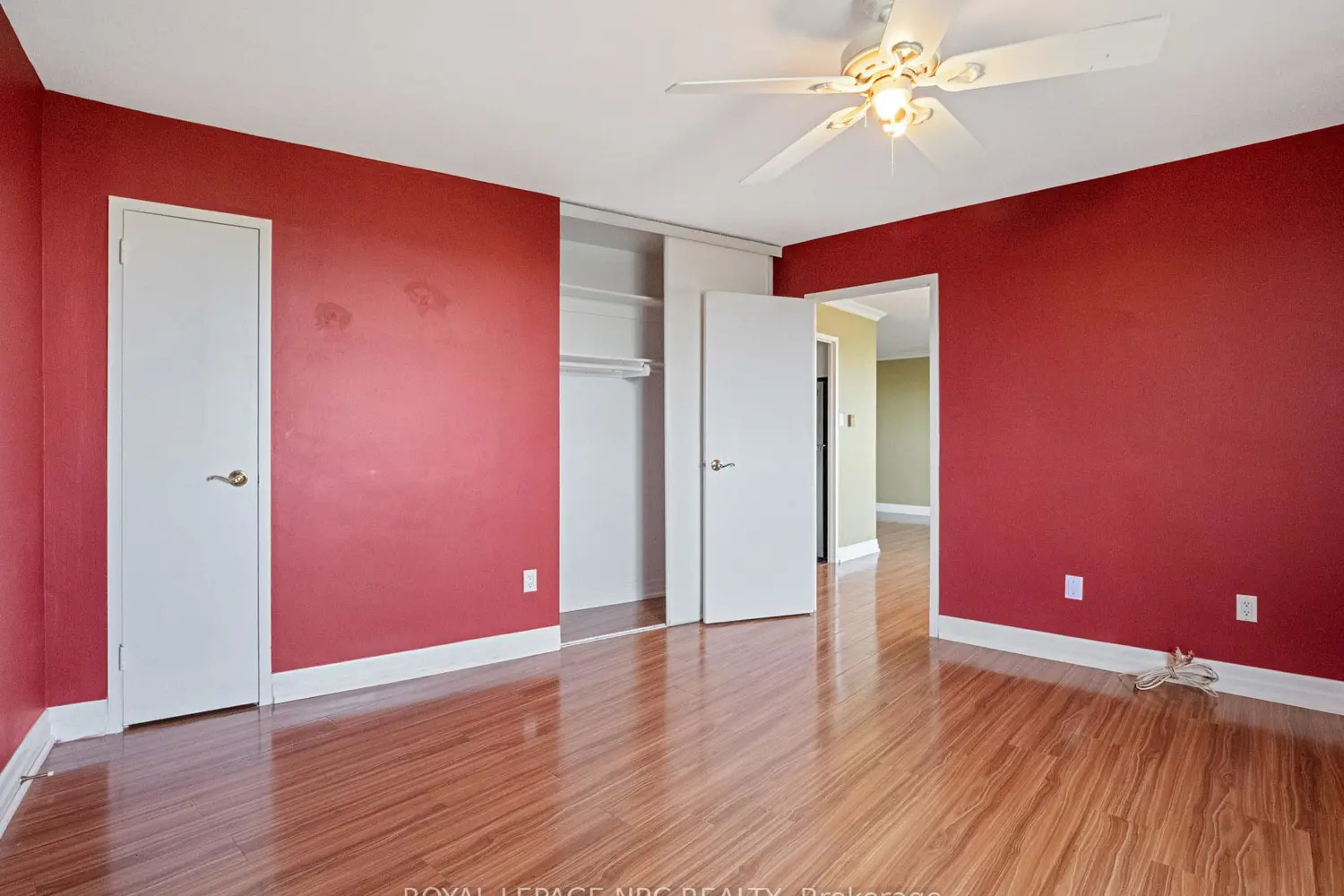 15 Towering Heights Boulevard 904 photo 5