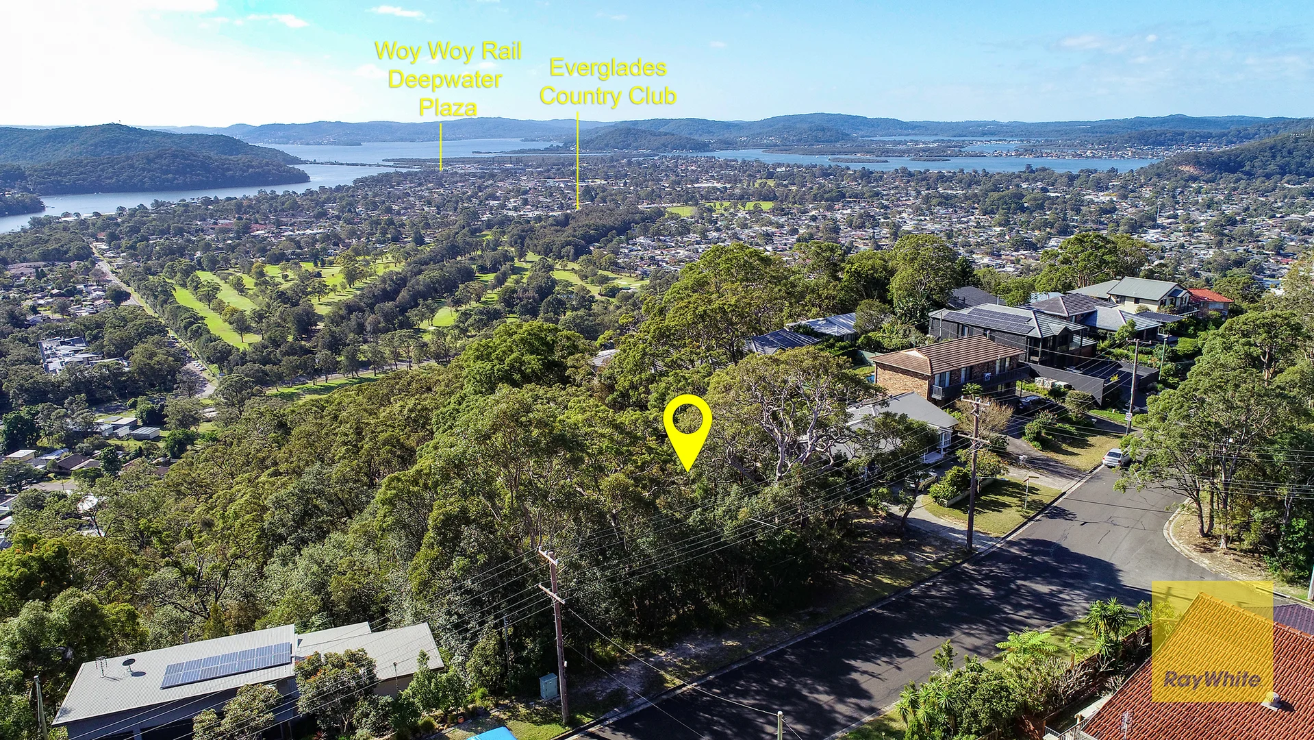 Additional image 9 of 48 Kingsview Drive, Umina Beach NSW 2257