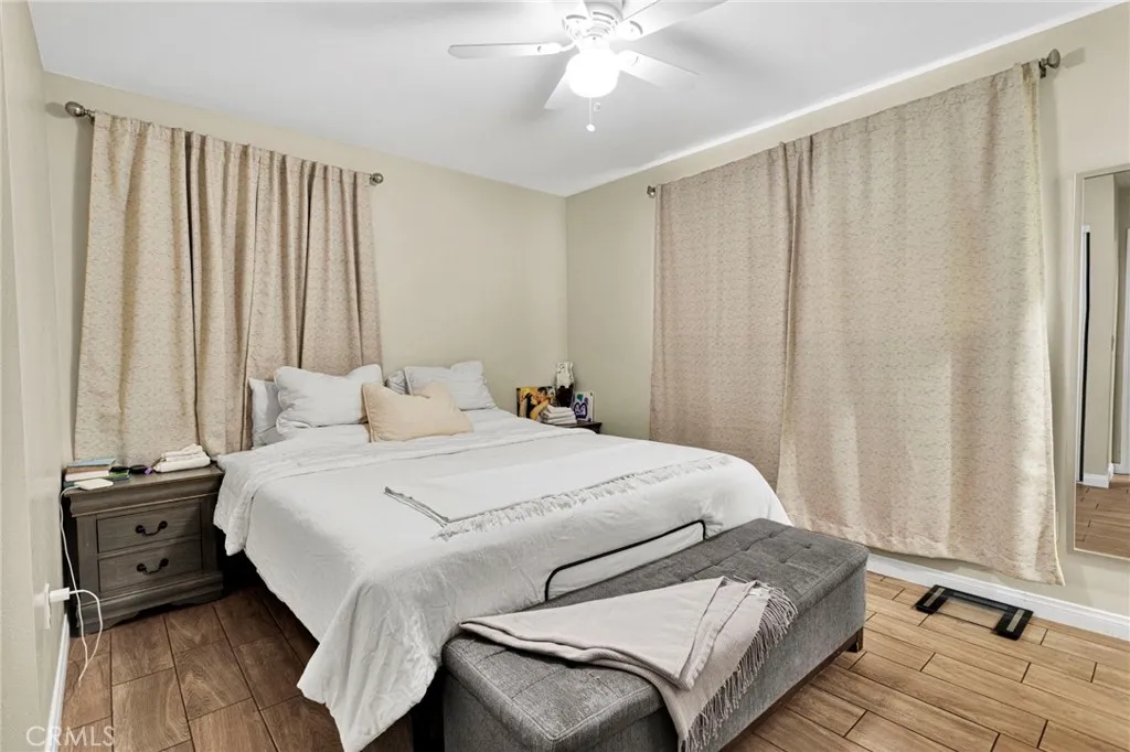 Additional image 75 of 14396 Mojave Lane, Victorville, CA 92394